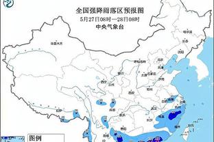 巴萨官方：女足体育总监苏比萨雷塔离任，任职期间带队赢16冠